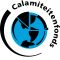 Logo Calamiteitenfonds