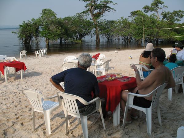cruise Private Boat Expeditions